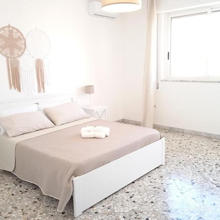 Appartamento 42 Noicattaro Ngoại thất bức ảnh